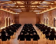 Party Venues