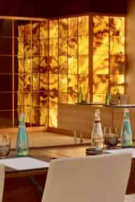 Small Meeting Rooms