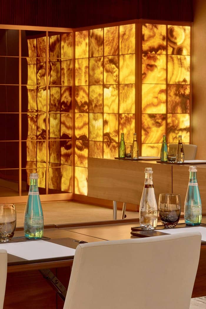 THE ST. REGIS ISTANBUL | UPDATED 2025 ...