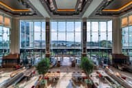 Summer Party Venues