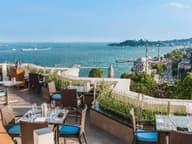 Conference Venues