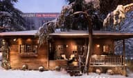 Christmas Party Venues