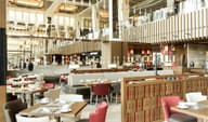 Hotel Conferences