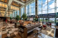 Conference Venues