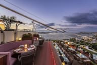 Summer Party Venues
