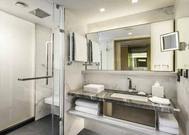 Eiger