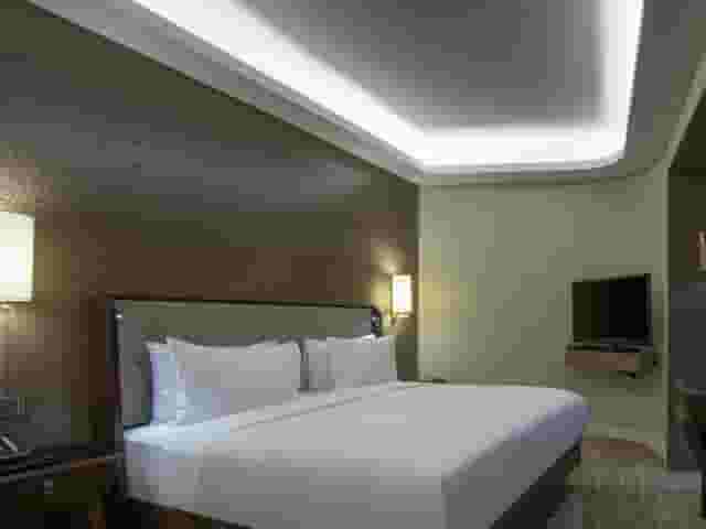 suites