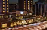 Party Venues