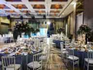 Small Meeting Rooms
