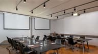 Training Facilities