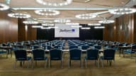 Small Meeting Rooms