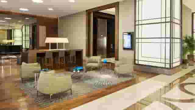 Meeting planning service