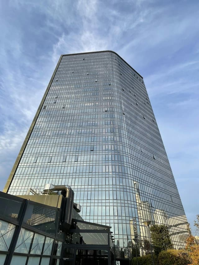 Atelier 2