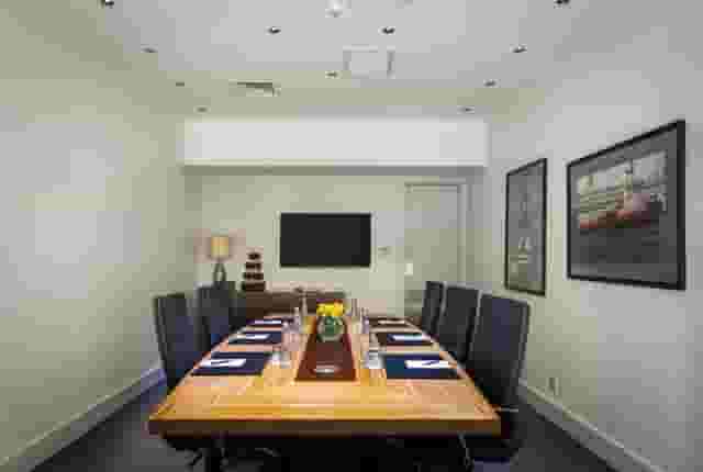 Sonar