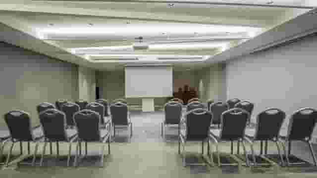 Meetings & Events by Radisson Blu Bosphorus