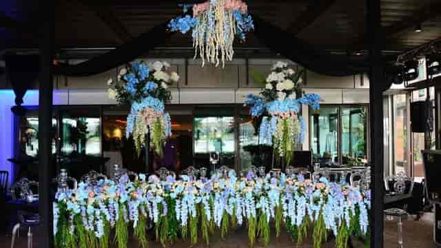 Radisson Blu Bosphorus Hotel - Istanbul ...