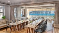 Event Venues