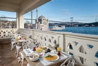 Unique Conference Venues