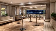 Quirky Conference Venues