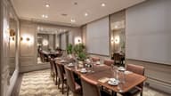Party Venues
