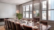 Party Venues