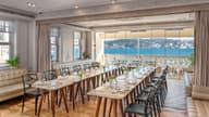 Party Venues