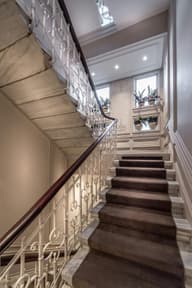Party Venues