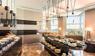 Small Meeting Rooms