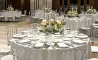 Training Venues