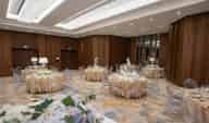Training Venues