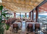 Small Meeting Rooms