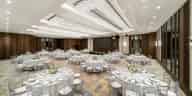 Banqueting Venues