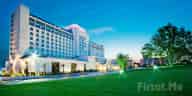 Conference Venues