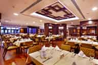 Event Venues