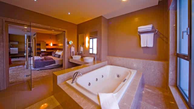 The Green Park Pendik - >The Green Park Pendik Hotel &amp; Convention Center</a>