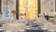 Christmas Party Venues
