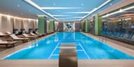 Christmas Party Venues