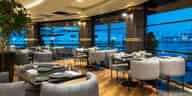 Small Meeting Rooms