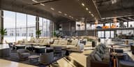 Meeting Rooms