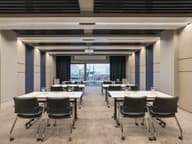 Training Venues