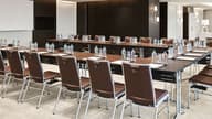 Formal Event Venues