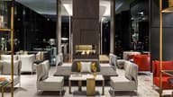 Formal Event Venues