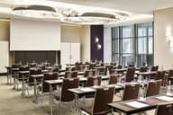 Event Venues