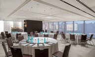 Unique Conference Venues