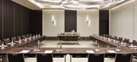 Private Dining Rooms
