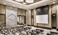 Quirky Conference Venues