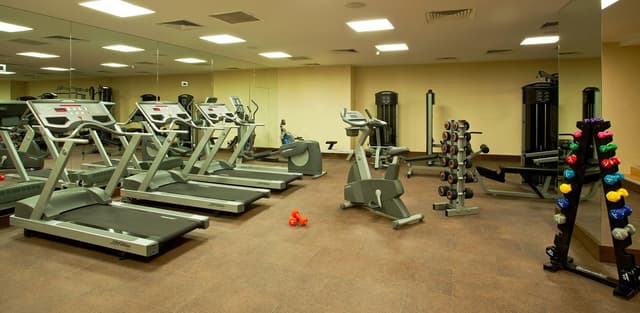 KARATAS