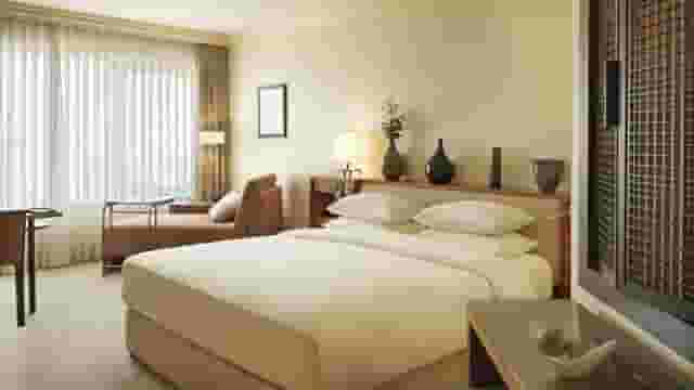 Suites