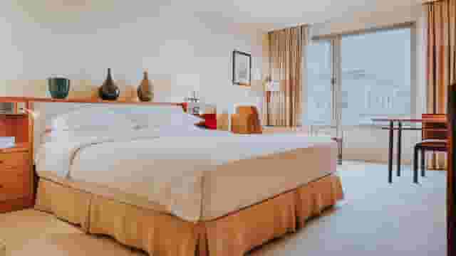 Suites