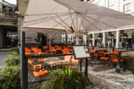 Reception Venues